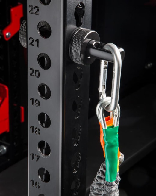 Rogue Monster Attachment Post | Rogue Fitness UK